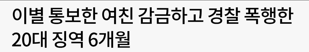 Screenshot_20260420_012243_Samsung Internet.jpg