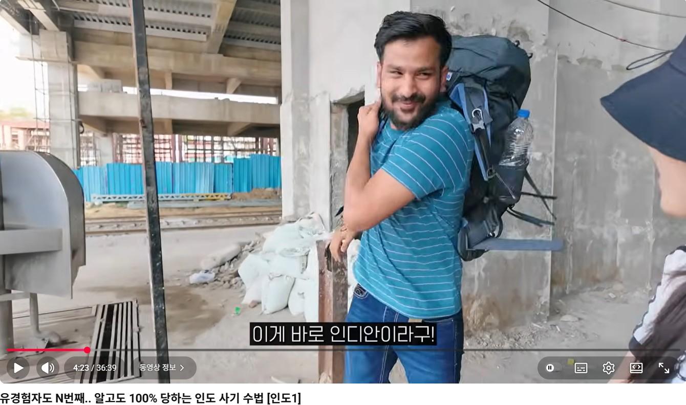 화면 캡처 2026-04-01 182753.jpg