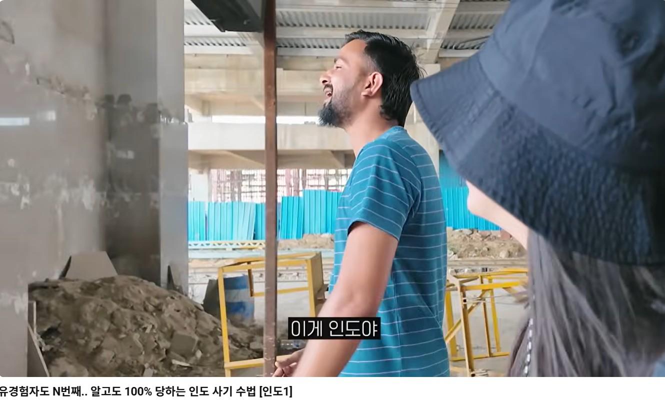 화면 캡처 2026-04-01 182638.jpg