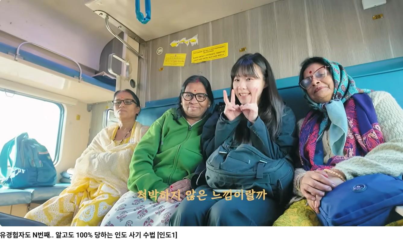 화면 캡처 2026-04-01 182347.jpg