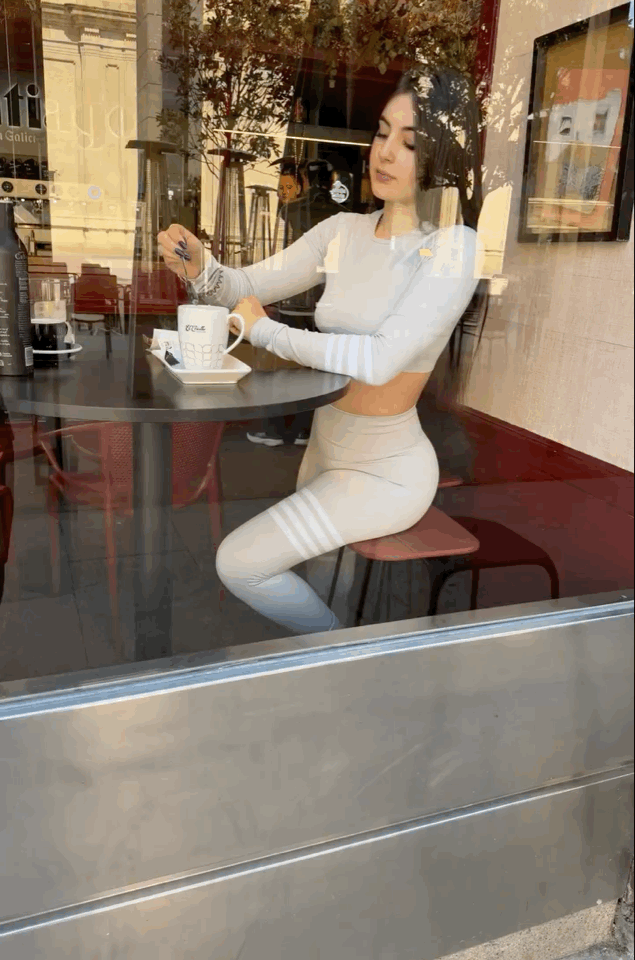 IMB_7xT7Cu.gif