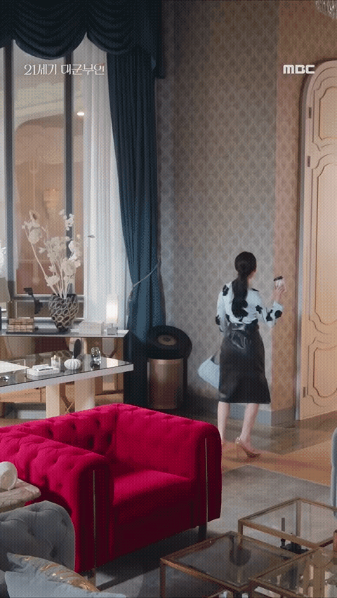 GIF_20260327_165201_686.gif