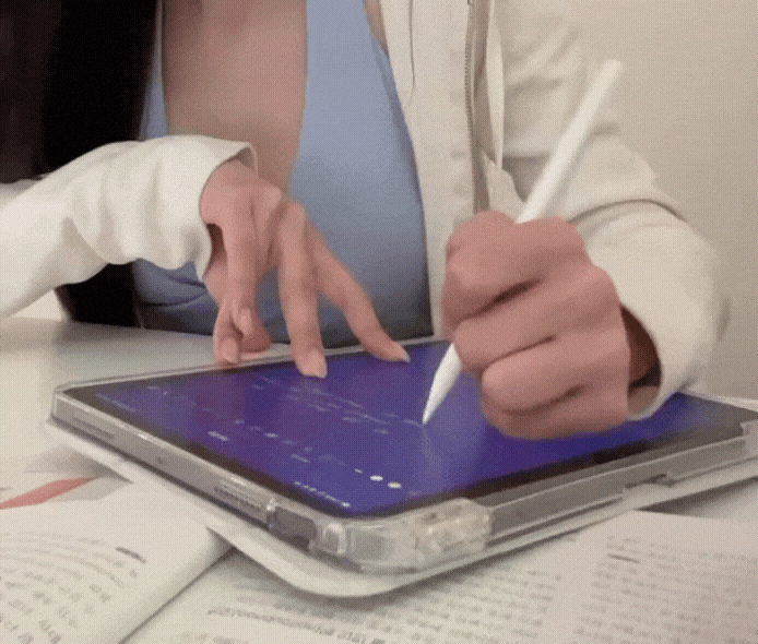 GIF_20260329_091202_489.gif