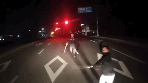 IMB_s4xhTv.gif