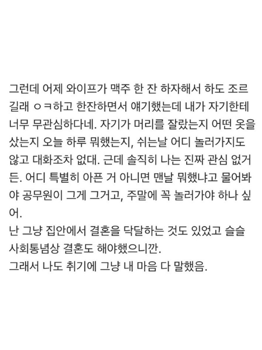 사랑1.jpg
