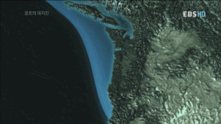 AQo5f1a45659da4e.gif