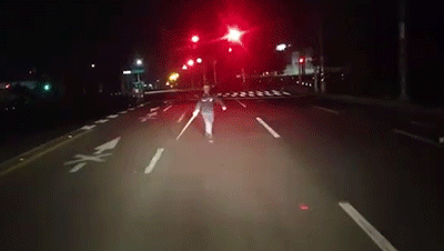 1814bd79ed754fe78.gif