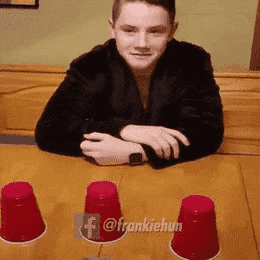 GIF_20260421_190435_411.gif