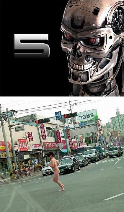 dong1388934468.jpeg