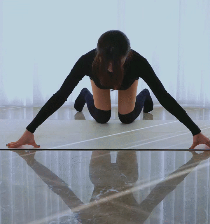시퀀스  14.gif