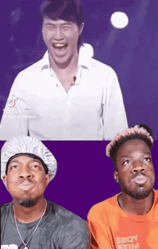 GIF_20260422_182148_483.gif