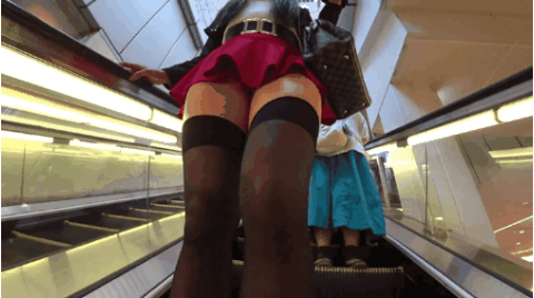 GIF_20260422_183743_477.gif
