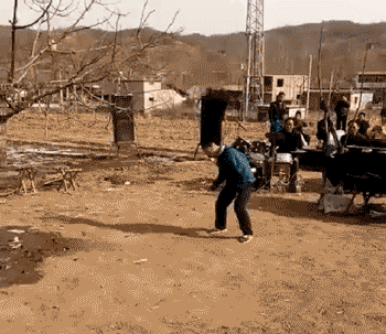 nice1566552096.gif