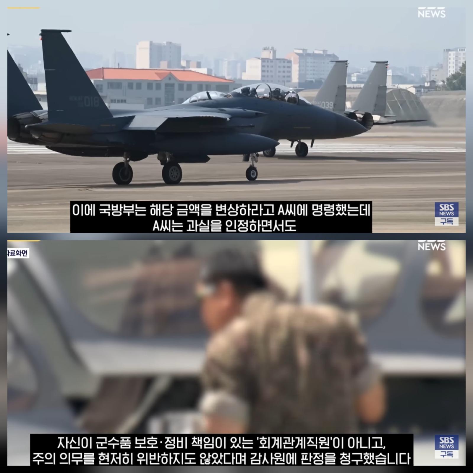 1776860626413-7.jpg
