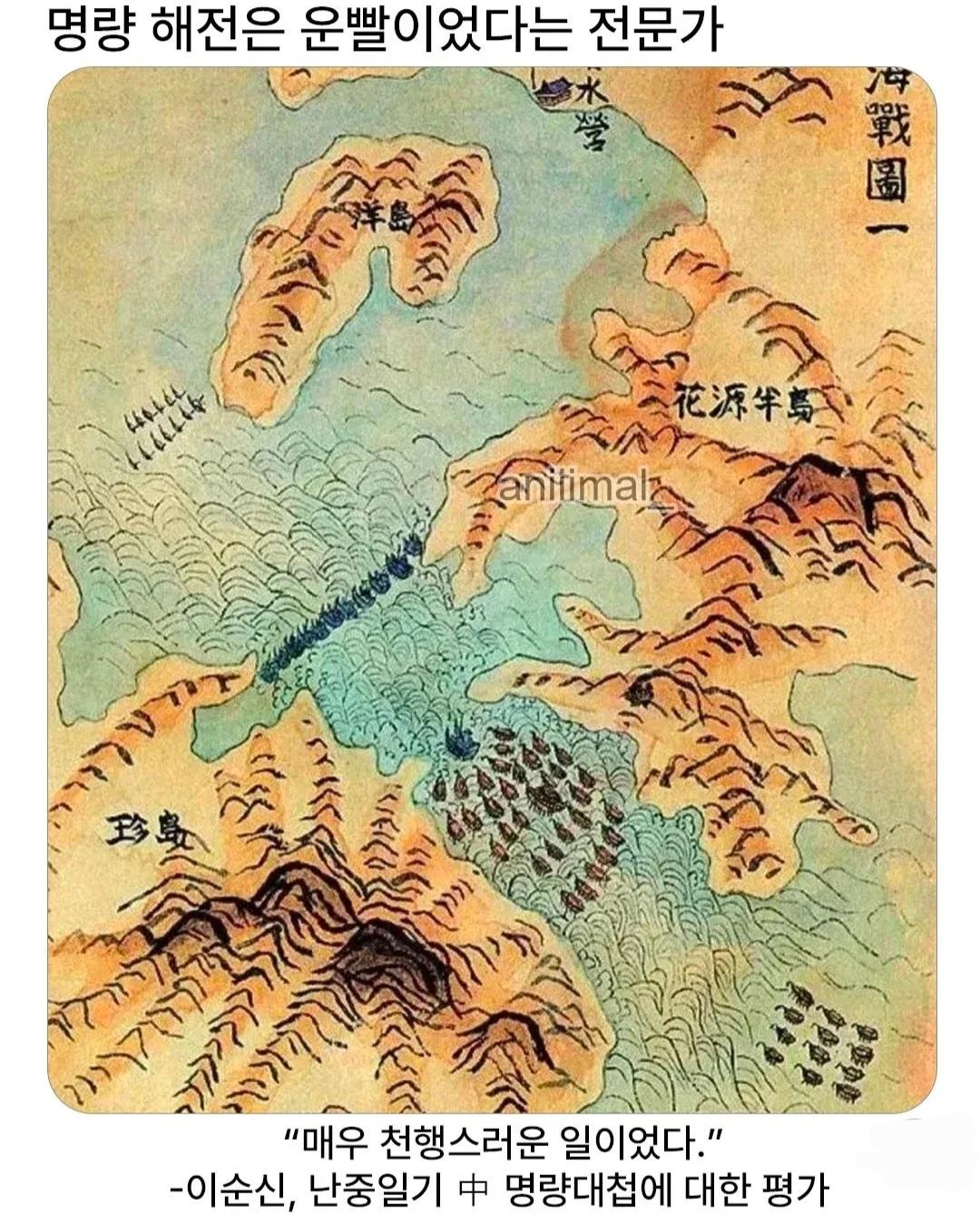 1776903470580.jpg