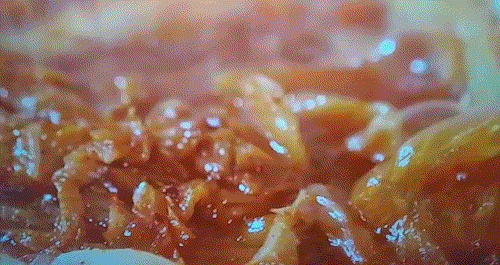 다운로드 (1).gif