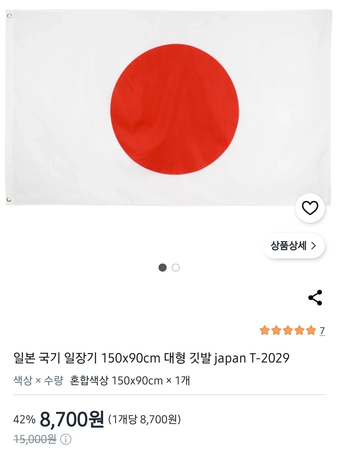 2414.jpg