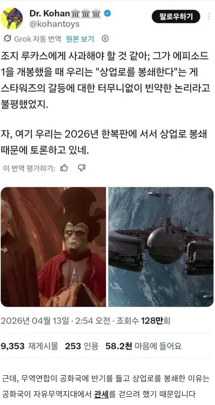 1000097665.png
