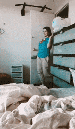 물풍선.gif