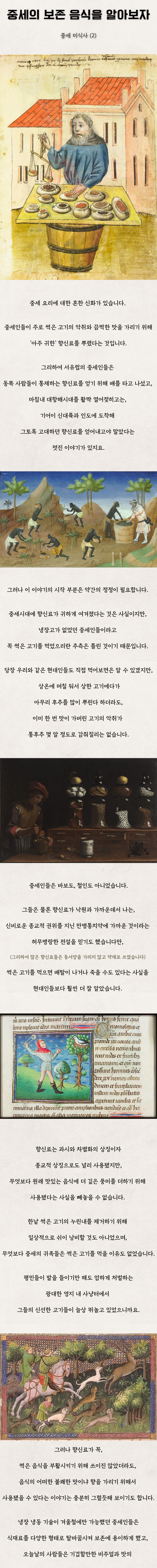 1000097728.png