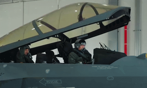 시퀀스  30.gif