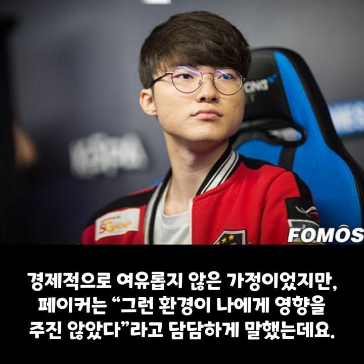 1000097778.jpg