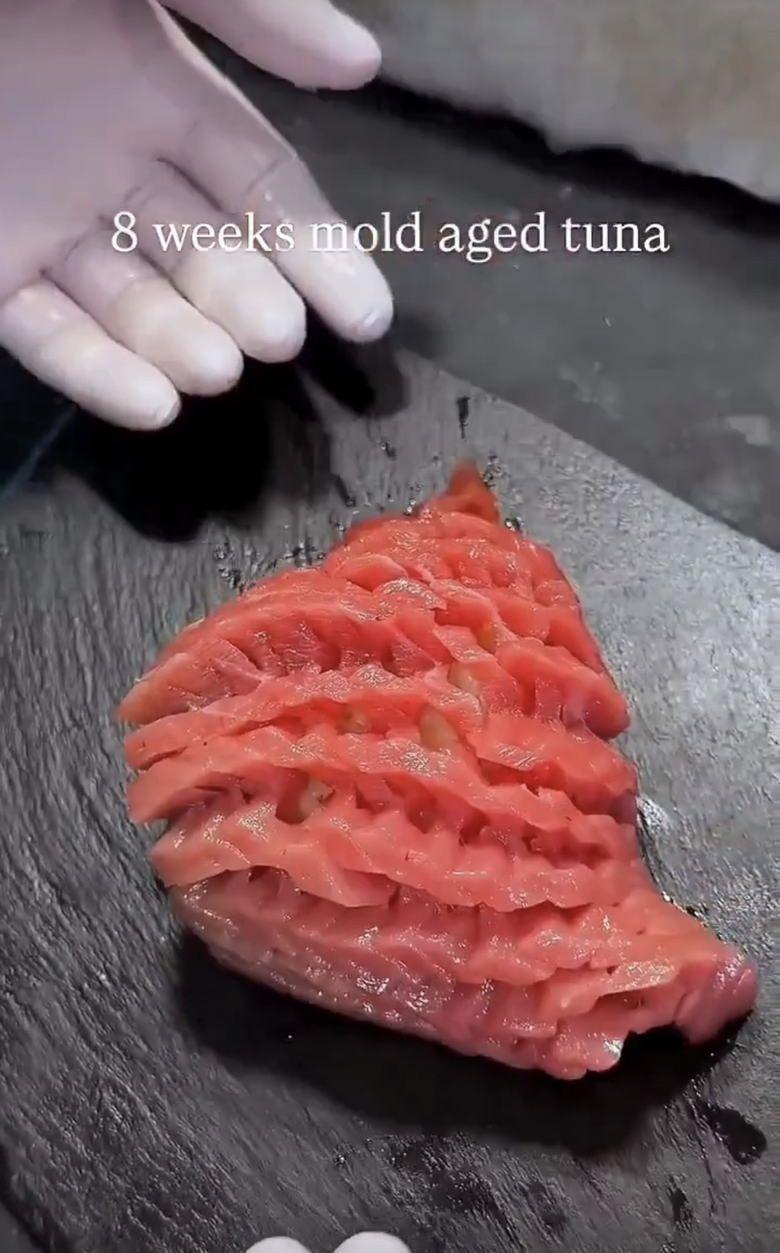 2105648162_KW7lo28I_wiMGVzpb9OLSACBf.jpeg