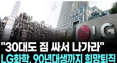 산업.jpg