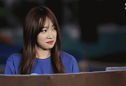 aaak1775895785_1462714673.gif