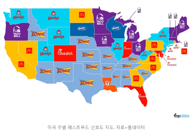 다운로드 (9).png