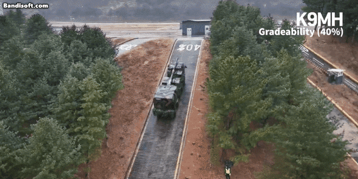 20260418111306441qdyw.gif