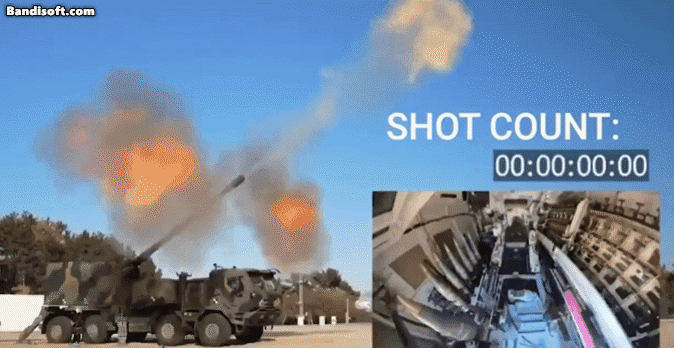 20260418105618688gwdx.gif