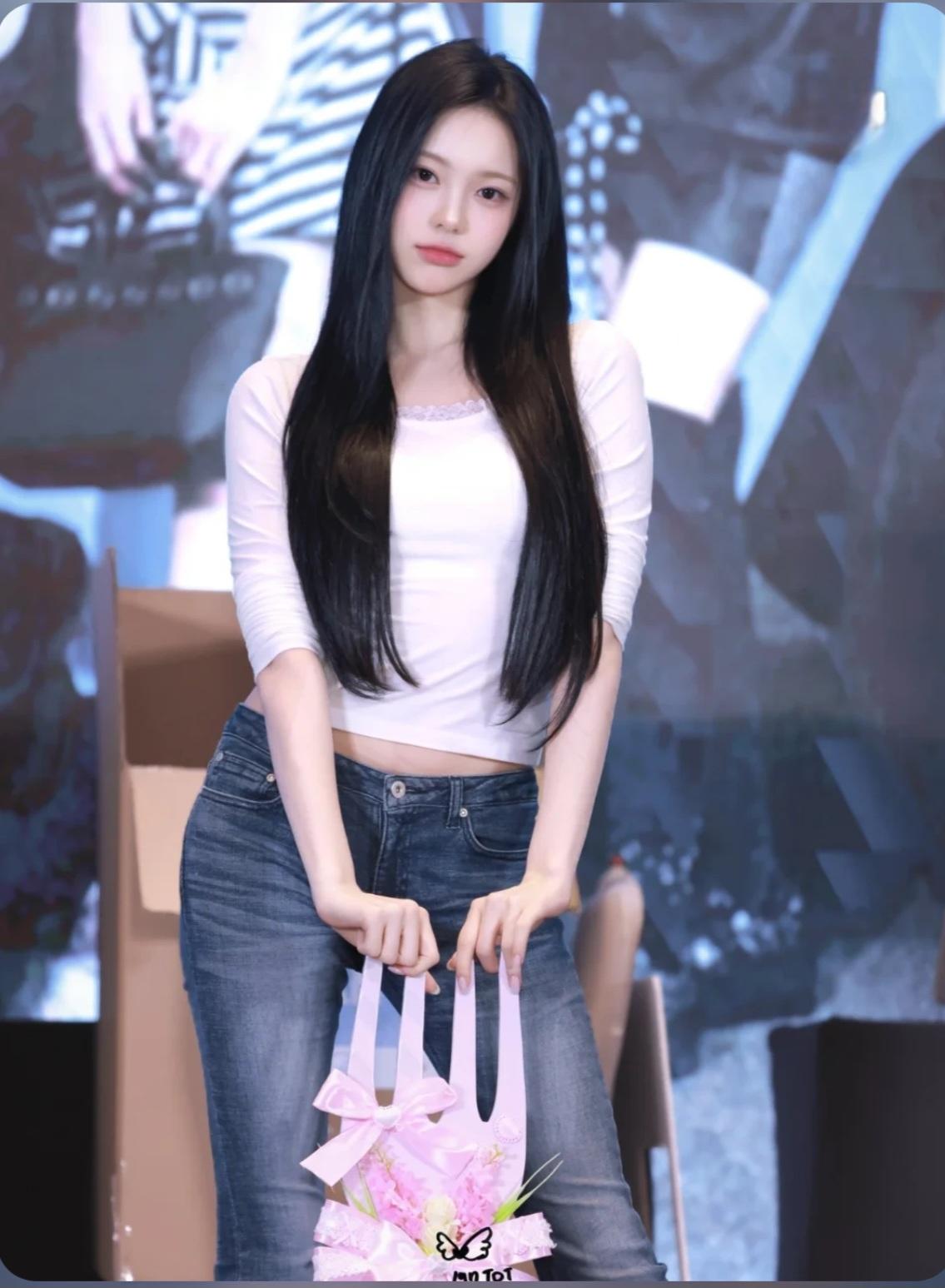 1000188728.jpg