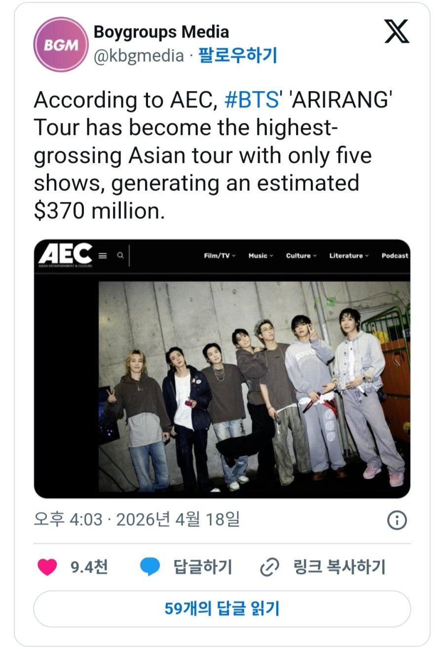 1000093410.jpg