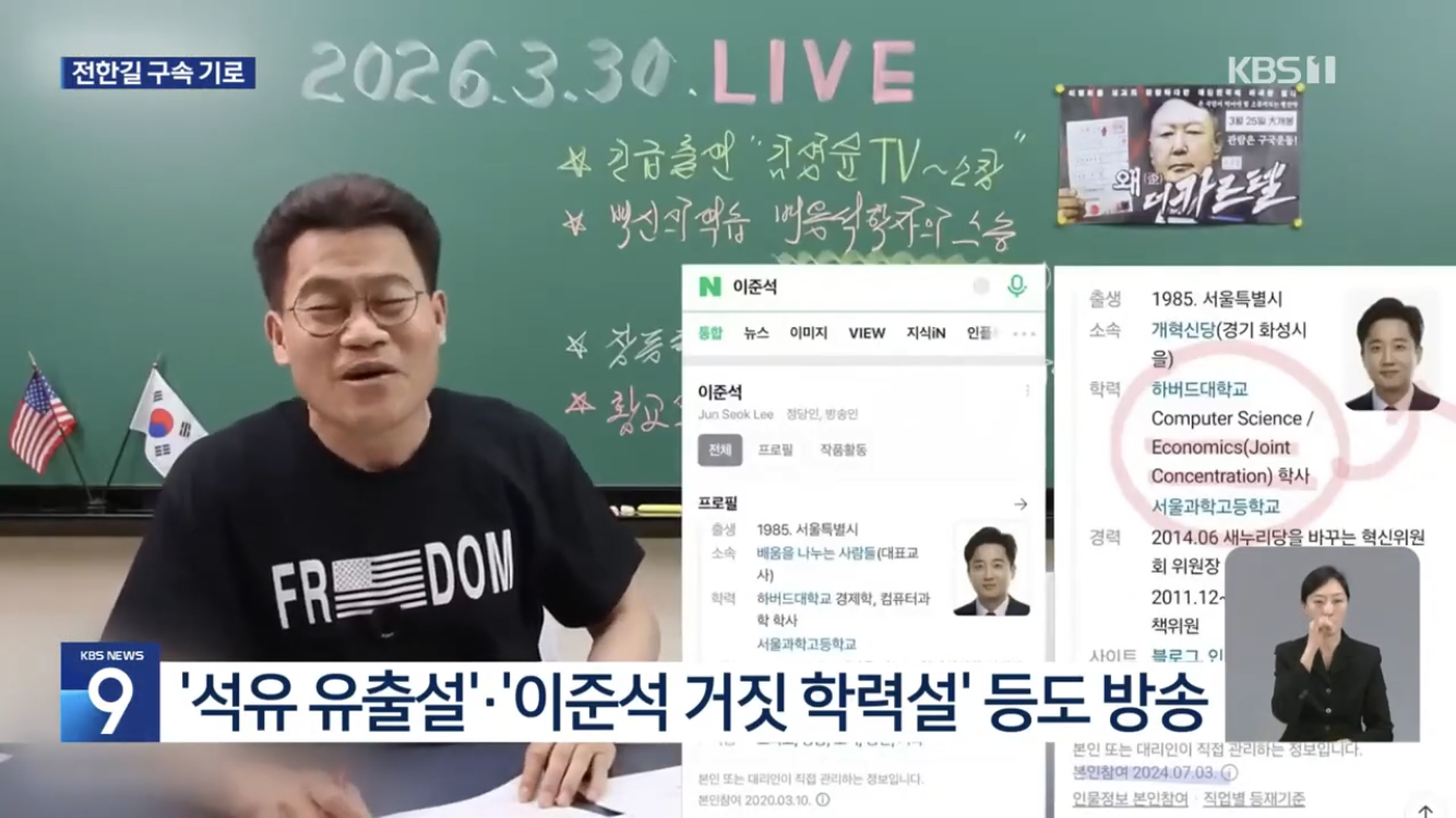 694AEBC6-A3DD-4BCB-A6D5-1EF7472DB017.png