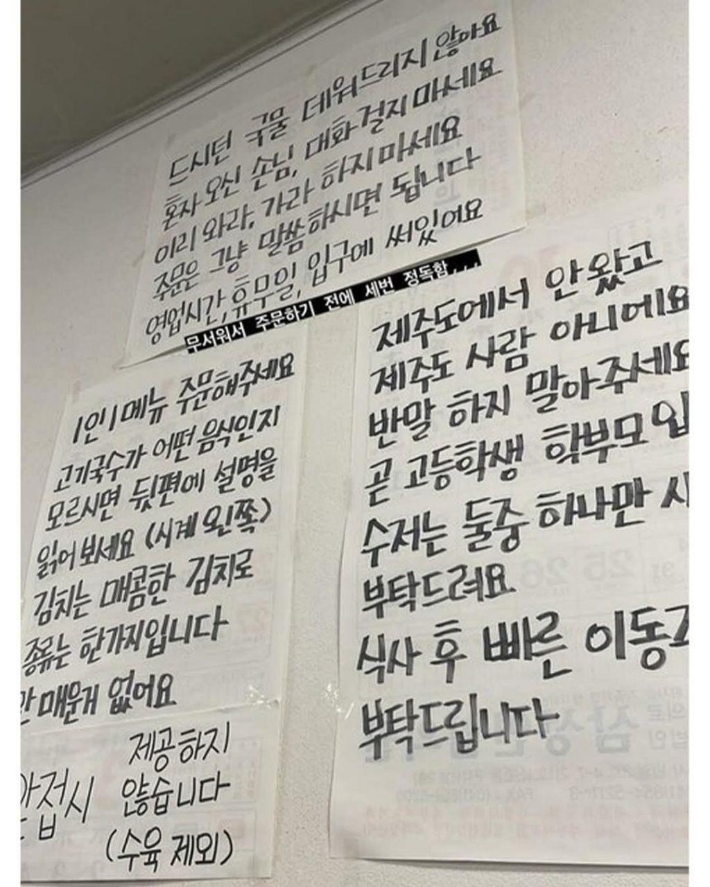 9e7c1ee88707f6b4a8928eee7d2e4c771304282f_20260419080444.jpg