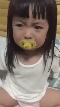 1776494652_949133852.gif