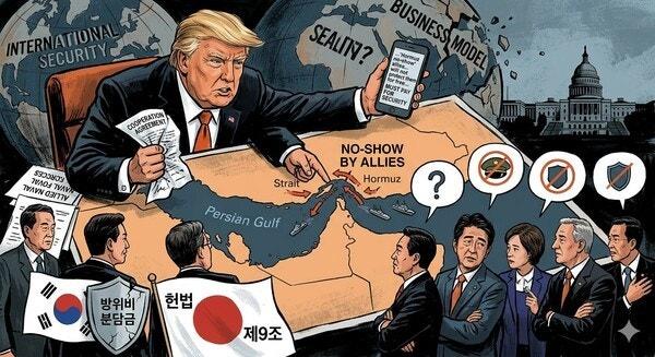 1000017810.jpg