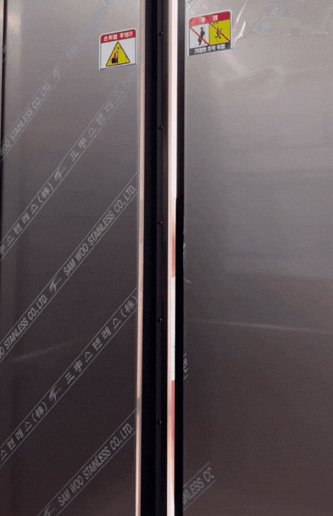 GIF_20260419_225633_252.gif