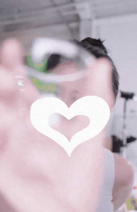 GIF_20260418_002859_841.gif