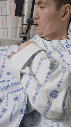 1000017888.gif