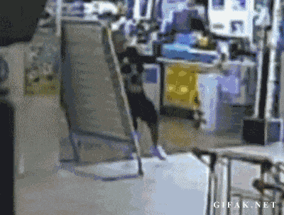 세계의_바보도둑들_유머모음2.gif
