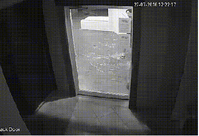 1687213dd3a30aefc.gif