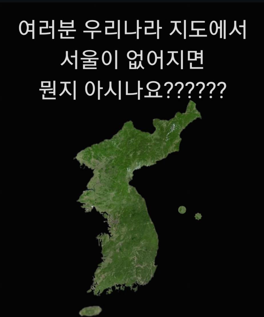 64848.jpg