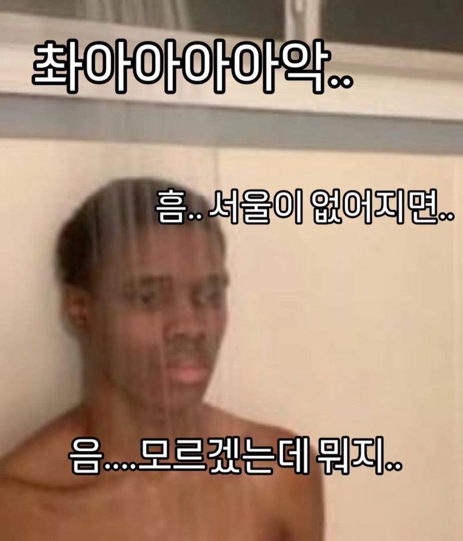 64847.jpg