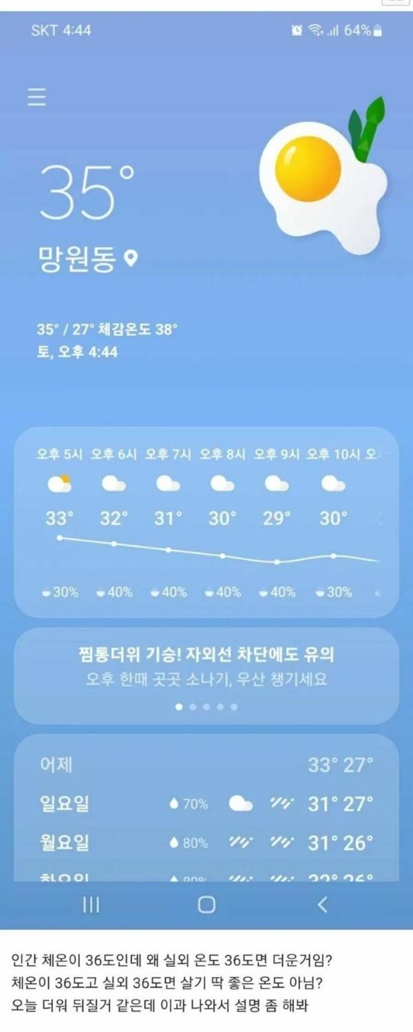 64855.jpg