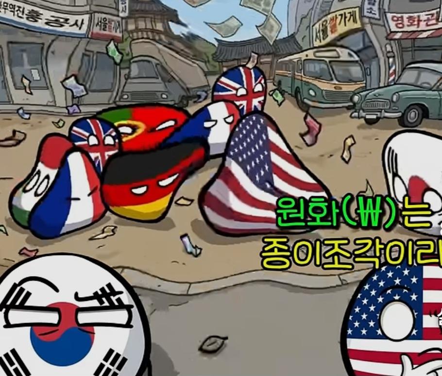 47140.jpg