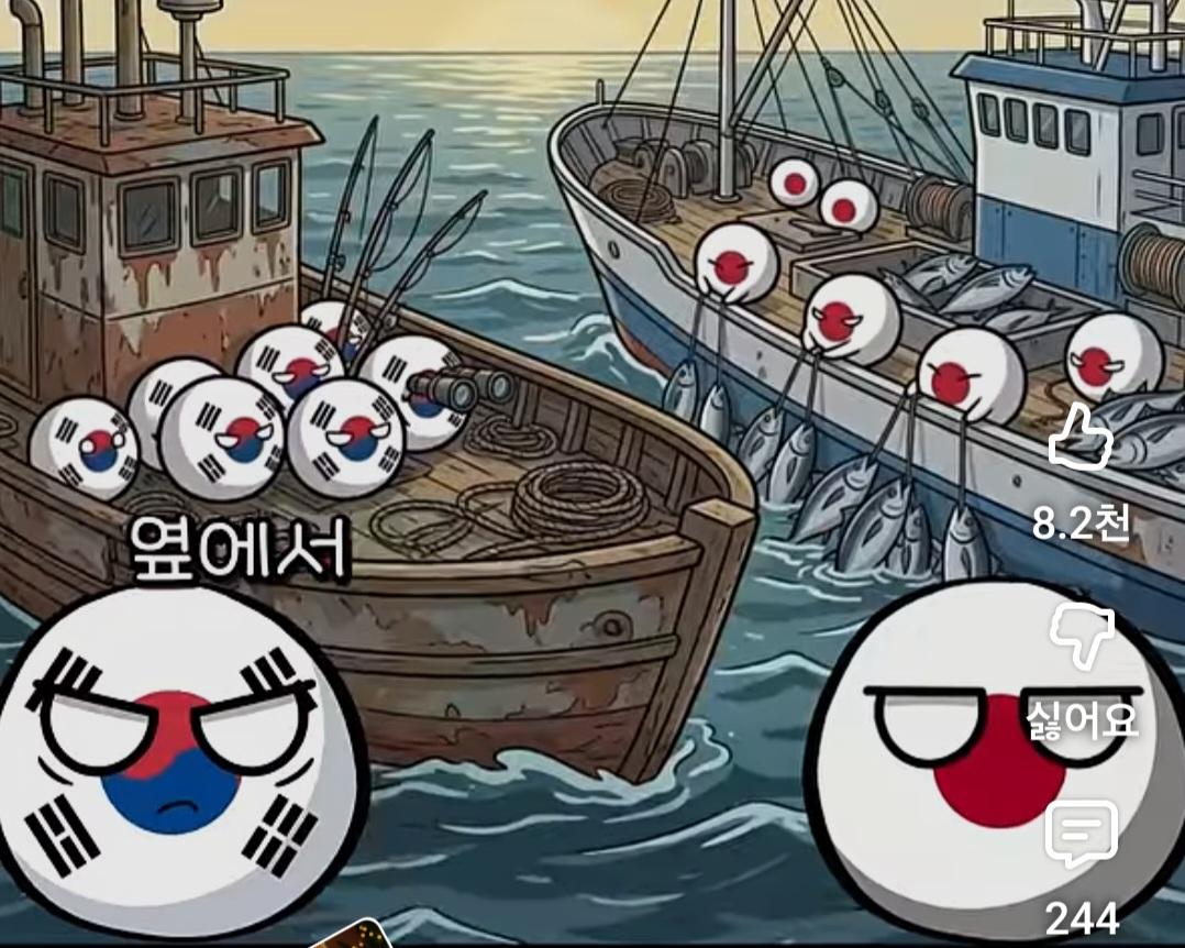 47188.jpg