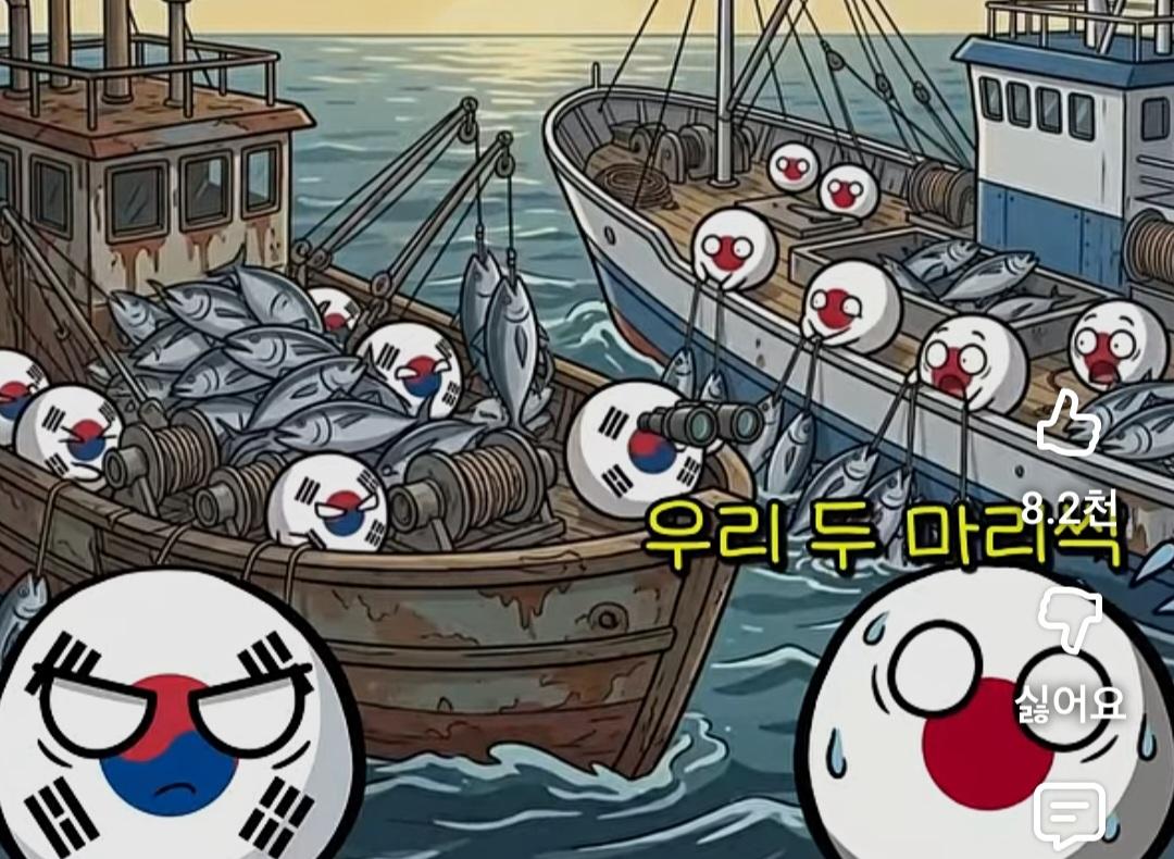 47198.jpg