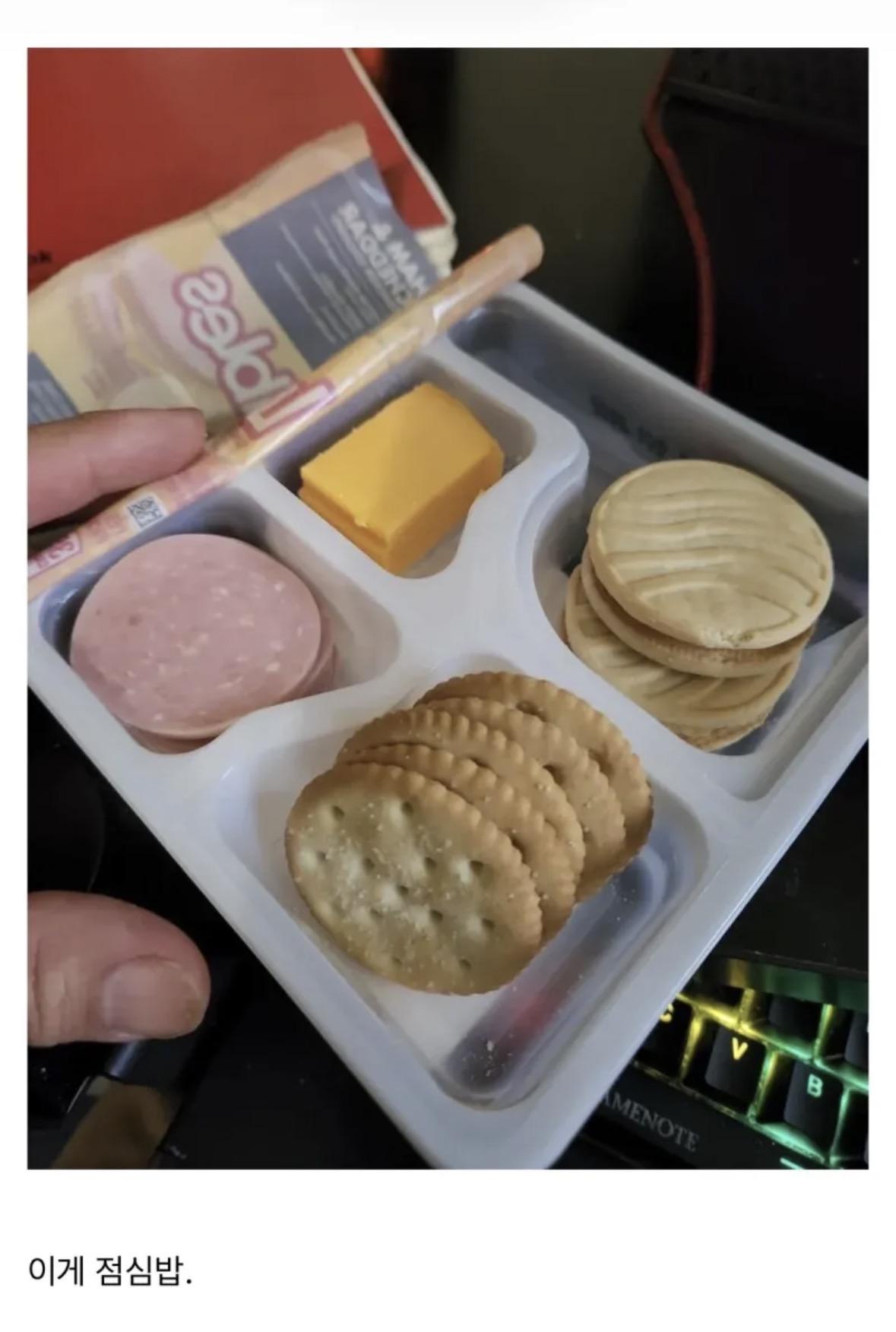 아침1.jpeg